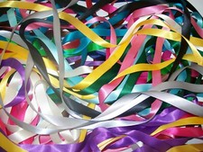 15 X 1 metre 15mm wide Double