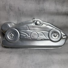 Wilton Enterprise 1990 Vintage