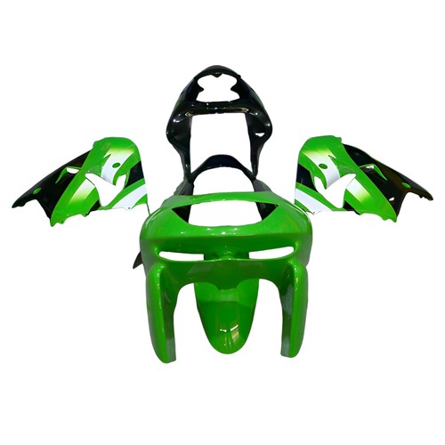 Full bodywork fairings for - fairings,