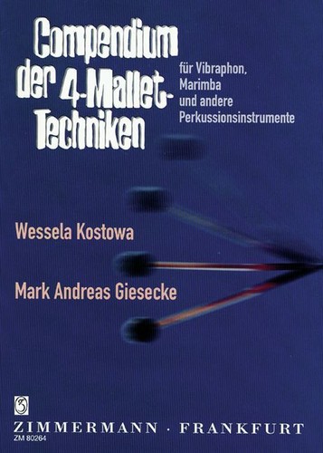 Compendium der
