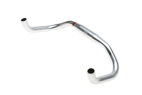 Nitto 021 curved - rb-021, bullhorn