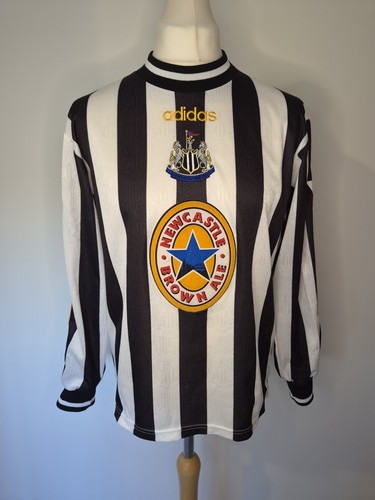 Original longsleeve adidas - original,