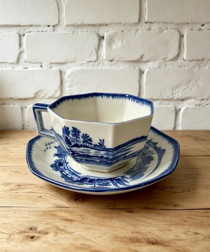 Royal doulton norfolk - doulton,