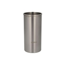 Cylinder liner fits - liner, fits: