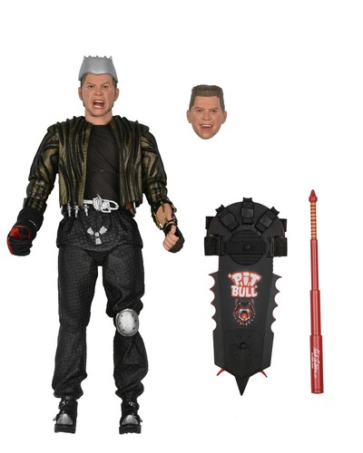 Original neca back the - to,