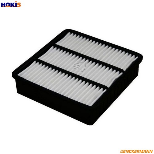 Air filter a140112 - filter,
