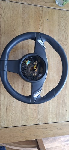 Porsche 987 997 981 - , 991