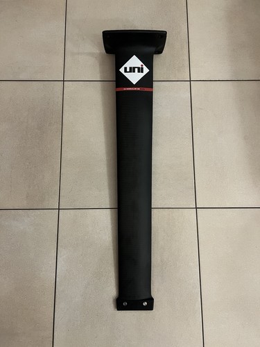 Unifoil 83r race mast 83cm - unifoil, hm