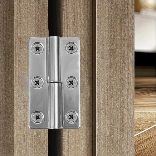 10pcs lift off - lift,