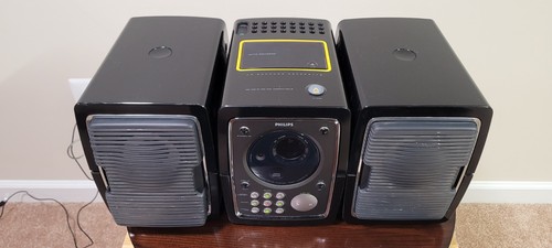 Philips 320 micro - philips,