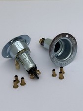 17H5426 - GENUINE ORIGINAL