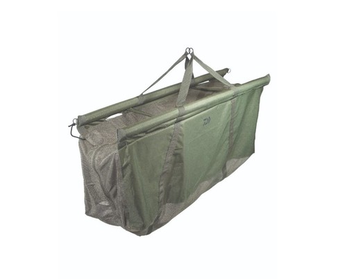 Daiwa infinity flotation - infinity,