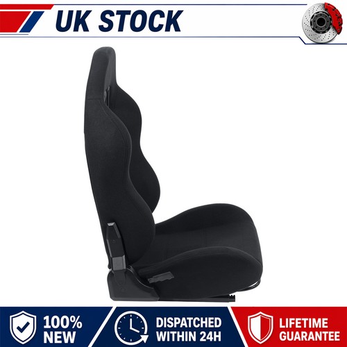 Sport bucket seat adjustable - sport,