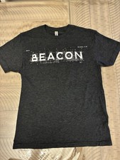 Next Level Apparel Beacon