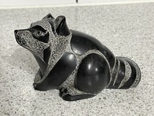 HANDCRAFTED 11cm LONG BOMA