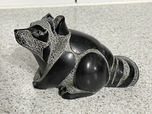 Handcrafted 11cm long boma - long,
