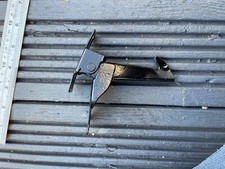 MGB MGB RV8 MGC BONNET SAFETY