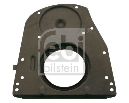 Febi bilstein 39049 crankshaft - bilstein,