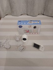 VTech VM3263 2.8'' Video Baby