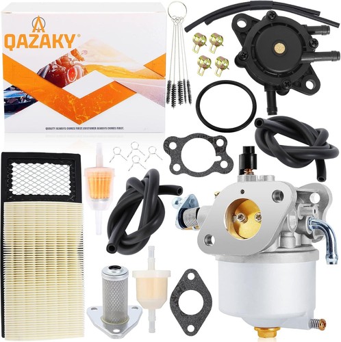 Qazaky carburetor fuel - carburetor,