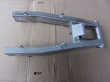 SUZUKI RGV 250 VJ21 (88-90)