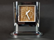 Italian ARTIME clockwork