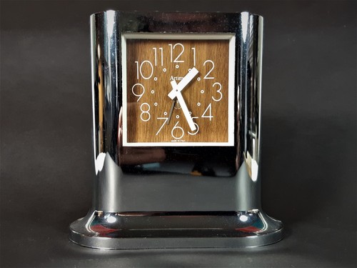 Italian artime clockwork - italian,