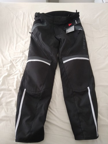 Dainese tempest dry - tempest, 3