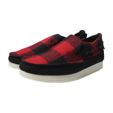 Sperry Topsiders Shoes Mens UK