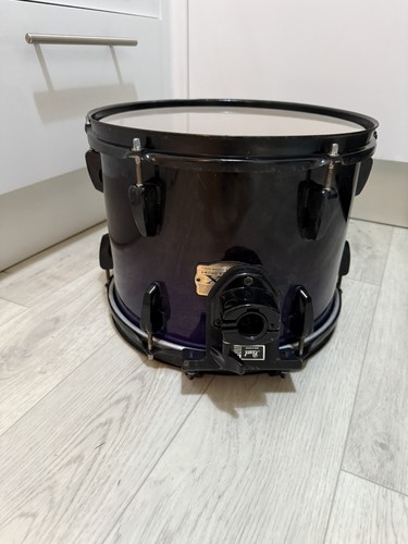 Pearl export elx - 12”, x