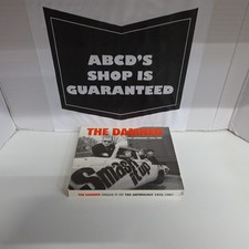 The Damned : Smash It Up: The