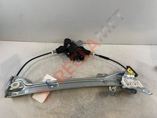 TOYOTA COROLLA GR SPORT MK12