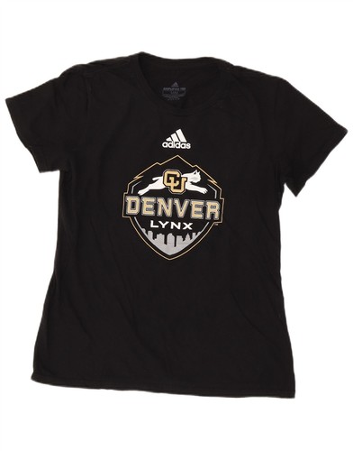 Adidas womens colorado denver - adidas,