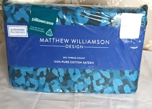 Matthew williamson x - 2,
