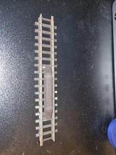 OO Gauge  Triang Super 4 R481