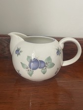 Royal Doulton Everyday