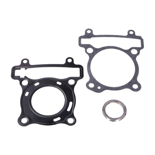 Cylinder gasket set naraku - gasket,