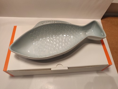 Creuset stoneware medium - le,