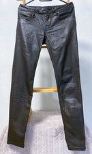 Burberry Brit Westbourne