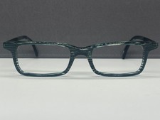 Alain Mikli Eyeglasses Frames