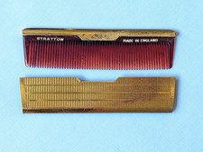 Vintage stratton made - vintage,