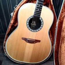 OVATION 1132-4 MATRIX USA
