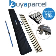 DeWalt DWS5022-XJ 1.5m Guide