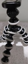 Joby GorillaPod Tripod Flexible Camera Mount