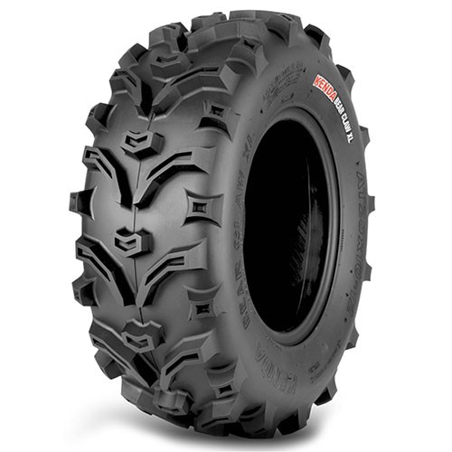 24x8 kenda - 24x8-12,