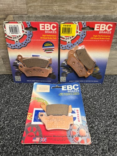 Ebc sintered fa181r front - ebc,