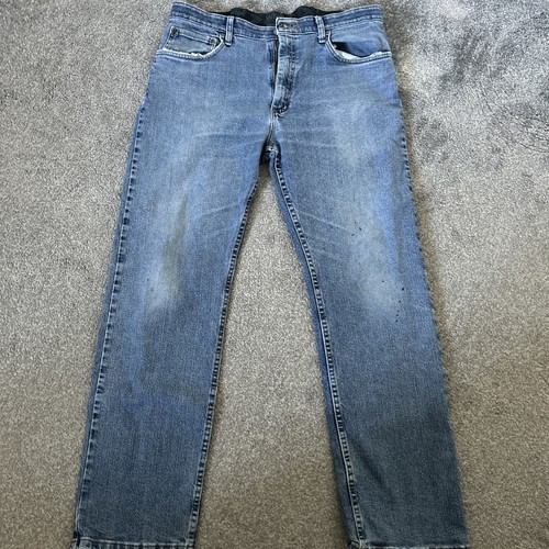 Wrangler jeans 30 regular - 34,