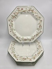 Johnson Brothers Eternal Beau