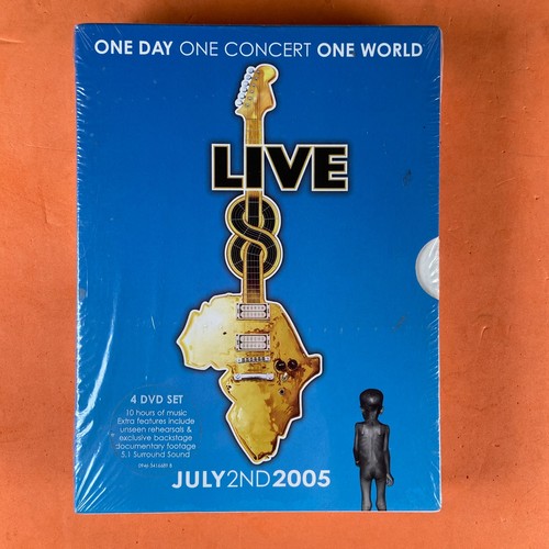 Live one day - live,