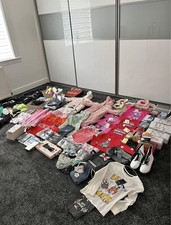 Mystery Bag - Garunteed To Have At least £30 Worth Of Items